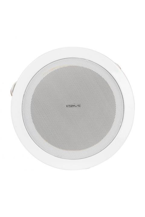 KOZMOS Kcs-623-ır Iron Tavan Tipi Hoparlör