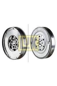 LUK Volan Ds7r 6477 Ab Mps6 Mondeo/kuga/s-max 2.0 Tdci