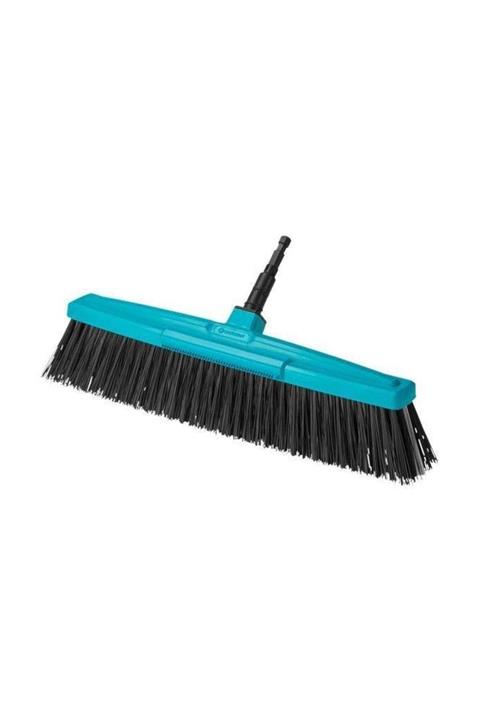 Gardena 3622 Combisystem Yol Süpürgesi