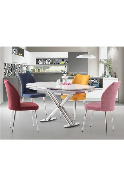 Eymense Aras Masa Takımı