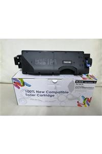 CARTRIDGE WEB Kyocera Tk-5140-6130-6030-6530 Black Toner