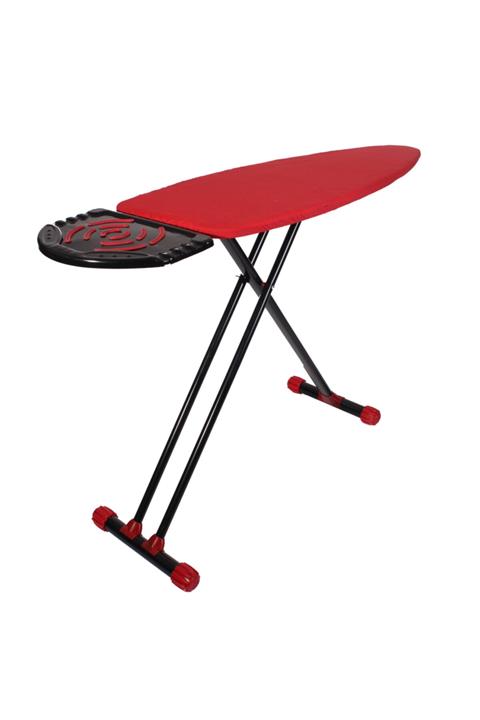 Kanat Elips Gold Ütü Masası