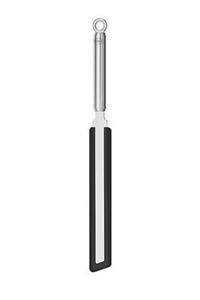 rösle Silikon Uçlu Krep Spatulası