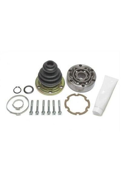 BSG Transporter T4 2.4/2.5 Motor Iç Aks Kafası