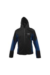 Okuma Unisex  Spor Ceket Water-resistant Jacket L