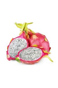 Çam Tohumculuk Pitaya Ejder Meyvesi Tohumu 10 Adet Tohum Pithaya Dragon Fruit