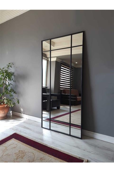 zey designer Metal Boy Aynası