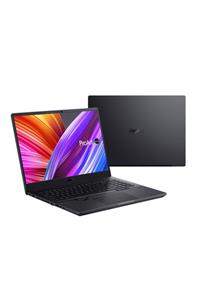 ASUS Proart Studiobook Pro 16 Oled W7600h3a-l2003 I7-11800h 32gb 2tb Ssd Quadro Rtx A3000 6gb Dos