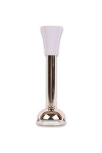 Fakir Mr. Chef Quadro Blender Parçalayıcı Bıçak Beyaz