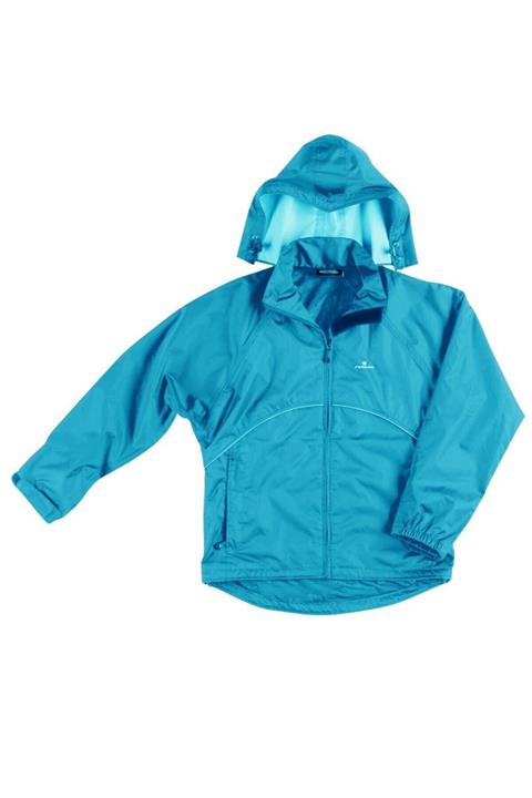 Ferrino Sajama Jacket Mavi-xs