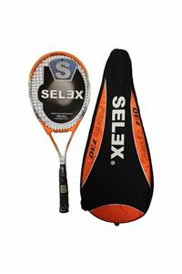 SELEX POWER 730 TENİS RAKETİ - L3