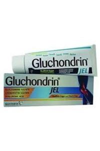 Gluchondrin Jel 75 Ml