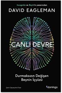 Domingo Yayınevi Canlı Devre