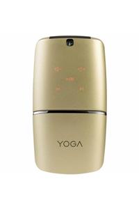 LENOVO Wireless Yoga Gold Mouse Gx30k69567