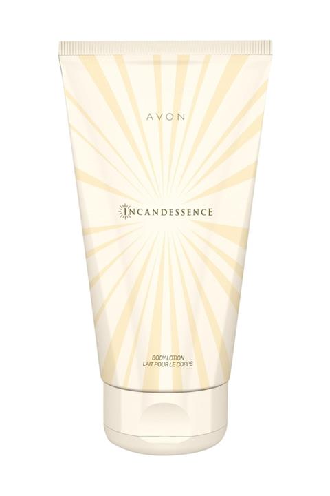 AVON Incandessence Vücut Losyonu 150 ml 8681298937036