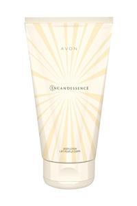 AVON Incandessence Vücut Losyonu 150 ml 8681298937036