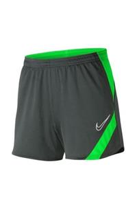 Nike W Nk Dry Acdpr Short Bv6938-064 Kadın Şort