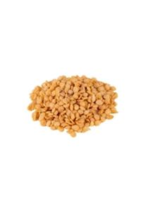 Gold Grain Mini Mısır Gevreği 15 kg