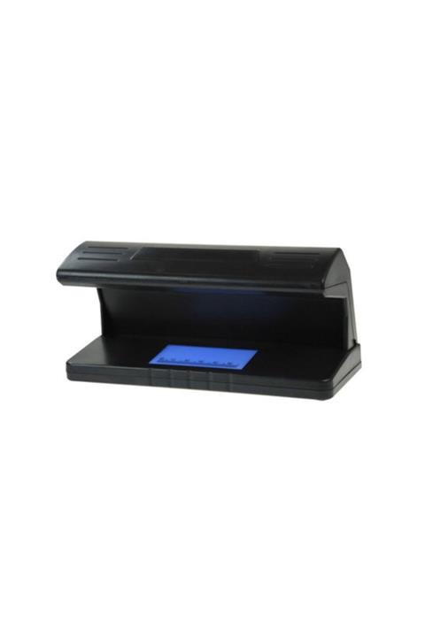 Pi İthalat Elektrikli Para Kontrol Cihazı