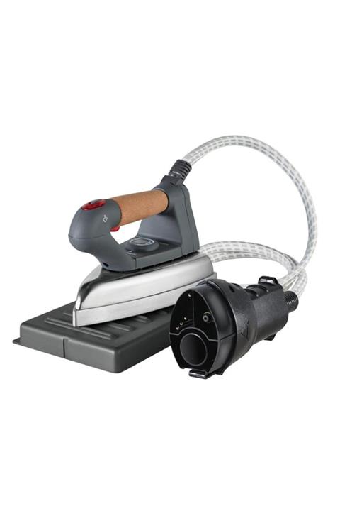 Polti Gri Ferro Stiro Pro Ütü