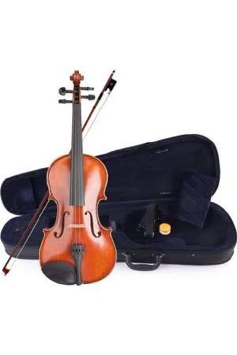 VALENCIA Keman 4/4 Vıctor