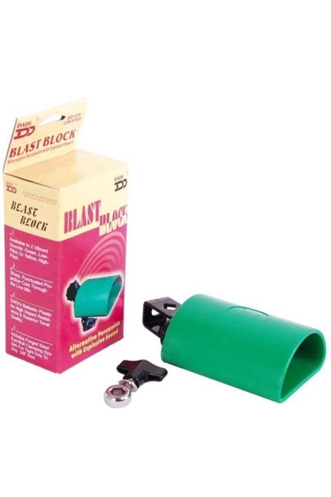 HİLALSHOP Ses Bloğu Tiz Dd1305