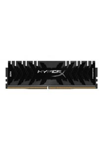 HyperX 16gb Predator Ddr4 3200mhz Hx432c16pb3/16 1x16g