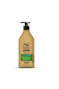 mr infinity Alr Infinity Brazilian Keratin Brezilya Fönü Ğüçlü Düzleştirici Pareben Free Salt Free 1000ml.