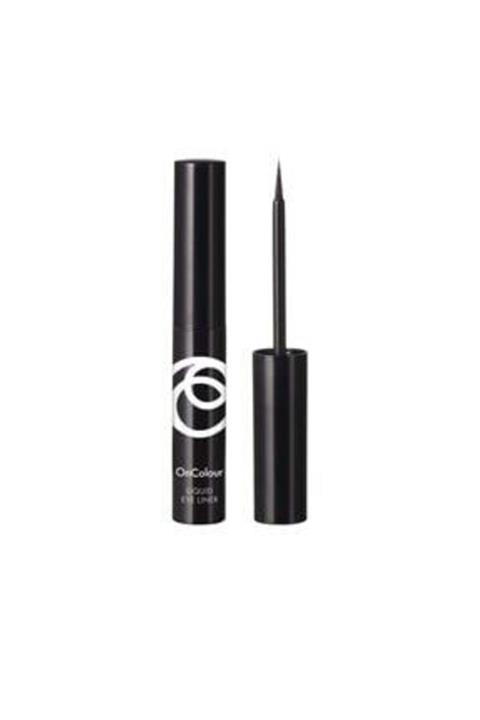 Oriflame Oncolour Likit Eyeliner