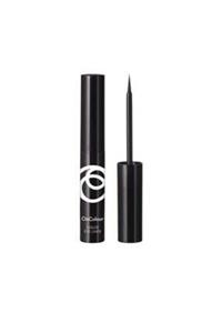 Oriflame Oncolour Likit Eyeliner