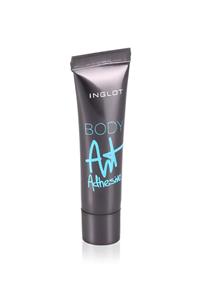 INGLOT Body Art Yapıştırıcısı - Body Art Adhesive 5 ml 5901905005303