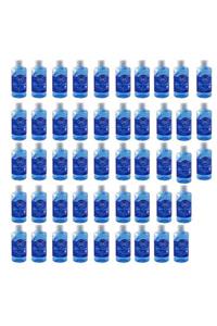 BLUE DROP El Temizleme Jeli 100 Ml 48 Adet