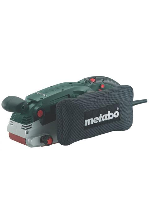 Metabo Bae 75 Tank Zımpara Makinesi