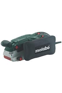 Metabo Bae 75 Tank Zımpara Makinesi