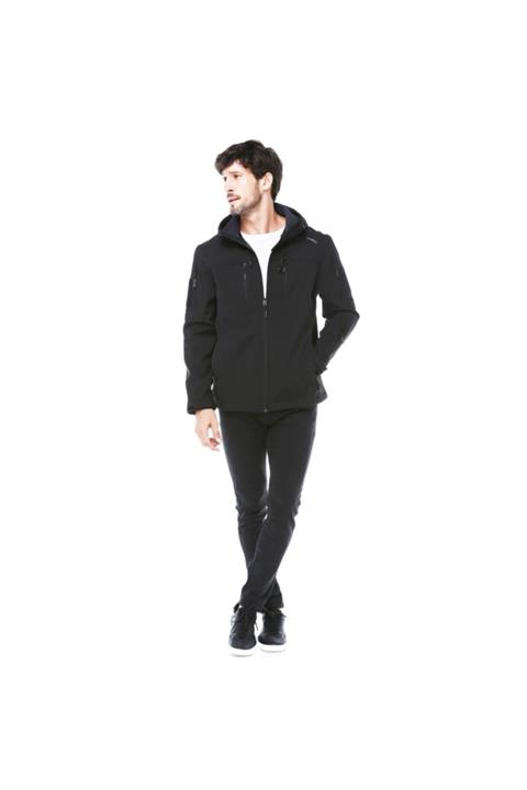 Evolite Combat Tactic Mont