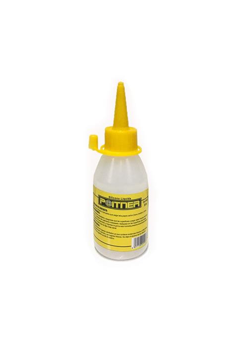 E Elmas Pointer, Sıvı Silikon, Kumaş Yapıştırıcısı, 50 Ml, Soğuk Silikon, Güçlü, Şeffaf