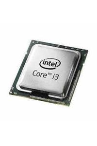 Intel Core I3 530 Tray Cpu 1156pin 2.93ghz 4mb Dual Core