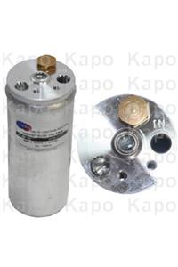 Kapo Klima Drier Kurutucu Filtre Honda Civic 1999-2001 Arası .dr2038