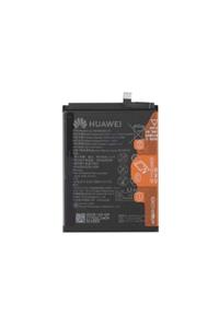 Huawei P Smart 2019 Hb396286ecw %100 Orjinal Servis Bataryası