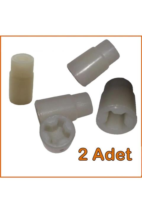 Arzum Provito Max Ar1040 Blender Dişli Kavrama Parçası