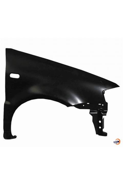 Universal Volkswagen Polo Ön Çamurluk Gtı Sağ.99-01 6n0821022h