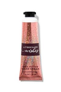 Bath & Body Works A Thousand Wishes El Kremi 1 oz / 29 mL BBW26194711