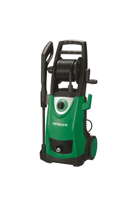 HitachiLG Aw150 Profesyonel Yüksek Basınçlı Yıkama 2000watt 150 Bar