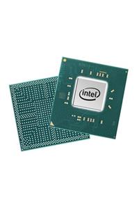 Intel Core I7-620m Mobil İşlemci 4m Önbellek 2,66 -3.33 Ghz Pga988