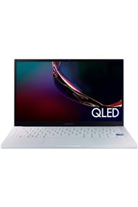 Samsung Galaxy Book Ion 13.3 Qled Intel I5-10210u 8gb 512gb Rgb Klavye