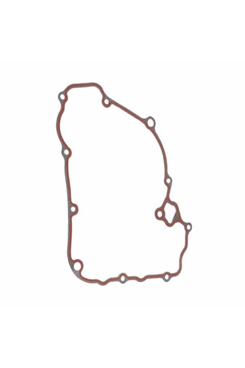 Millenium Mondıal 11a-karter Kapak Contasi Sag (krank Kutusu) 1 Adet