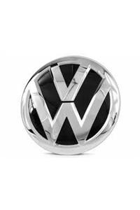 ASLANLAT OTOMOTİV Aslanlar Volkswagen Polo Ön Arma Logo 2014 2020