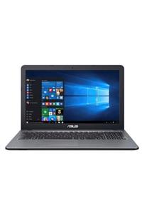 ASUS X540ba-dm366 A9-9425 8 Gb 256 Gb Ssd 15.6\