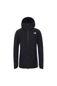 THE NORTH FACE W Hikestllr In Prk Kadın Outdoor Mont