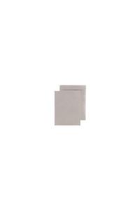 Oyal Kraft Torba Zarf 260x350 90 gr 250'li